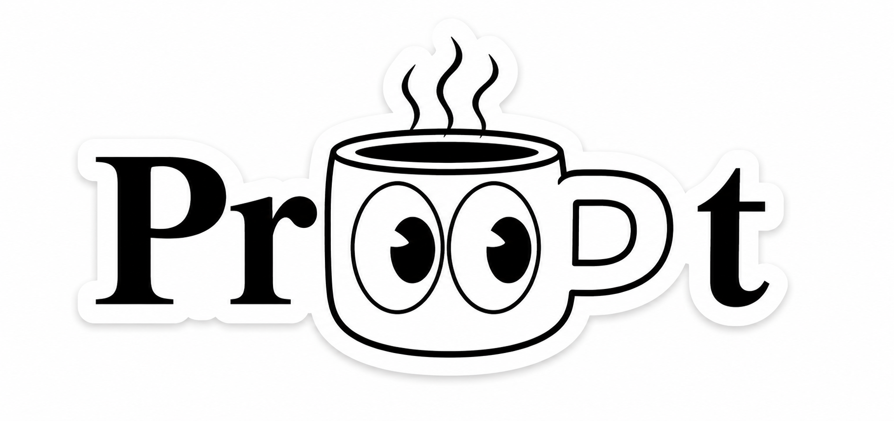 PrOOPt